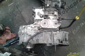 КОРОБКА ПЕРЕДАЧW TRANSPORTER T4 АВТОМАТИЧЕСКАЯ 2.4 2,4