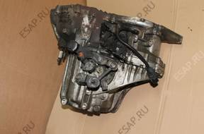 КОРОБКА ПЕРЕДАЧw TUCSON SPORTAGE 2.0 CRDI 140PS 07 год,