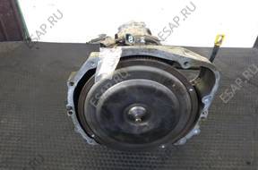 КОРОБКА ПЕРЕДАЧw TV1A4YFEAB-3N Subaru Legacy III