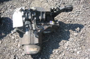 КОРОБКА ПЕРЕДАЧw twingo 1,2