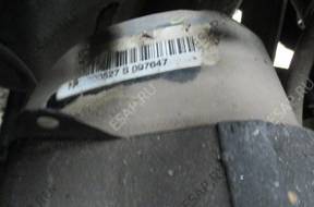 КОРОБКА ПЕРЕДАЧW TWINGO I РЕСТАЙЛИНГ 00 год 1,2 16V