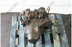 КОРОБКА ПЕРЕДАЧw Twingo Renault 1.2 8V JB1052
