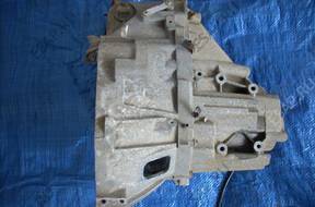 КОРОБКА ПЕРЕДАЧW U00053292 MAXIMA A33 2.0 V6