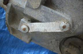 КОРОБКА ПЕРЕДАЧW U00053292 MAXIMA A33 2.0 V6