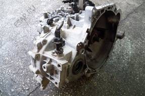 КОРОБКА ПЕРЕДАЧW U28MBH 1.4 KIA RIO IV 2013 год,