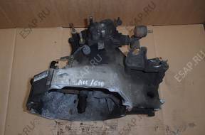КОРОБКА ПЕРЕДАЧW U2J4 ACCORD V ROVER 600 1.8 2.0