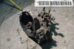 КОРОБКА ПЕРЕДАЧw U2J4 Honda Accord 1.8 2.0 V-tec 00