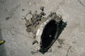 КОРОБКА ПЕРЕДАЧw U2J4 Honda Accord 1.8 2.0 V-tec 00