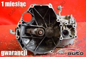 КОРОБКА ПЕРЕДАЧW U2J4 HONDA ACCORD 6 VI 1.8 VTEC FV