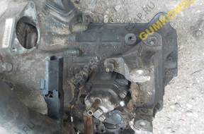 КОРОБКА ПЕРЕДАЧW U2J4 HONDA ACCORD VI 1.8B 00 год,