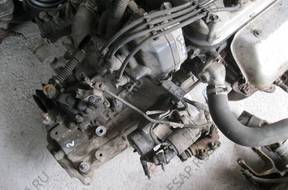 КОРОБКА ПЕРЕДАЧW U2L4 HONDA ACCORD VI 2.0 V-TEC