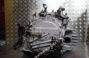 КОРОБКА ПЕРЕДАЧW UHS4 F7SH2FD MAZDA 6 CX-5