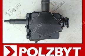 КОРОБКА ПЕРЕДАЧW UK   3BIEGI СТАРОГО ОБРАЗЦА