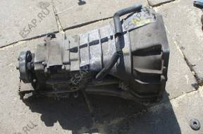 КОРОБКА ПЕРЕДАЧW V MERCEDES W202 1,8 2022601000