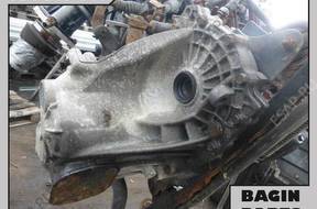 КОРОБКА ПЕРЕДАЧW V40 S40 CARISMA 1.8 GDI 30613577