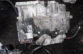 КОРОБКА ПЕРЕДАЧW V60 2.4 D5 11' АВТОМАТИЧЕСКАЯ