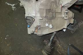 КОРОБКА ПЕРЕДАЧw V70 S60 S80 2.0T 2.4 1023705