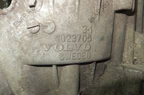 КОРОБКА ПЕРЕДАЧw V70 S60 S80 2.0T 2.4 1023705