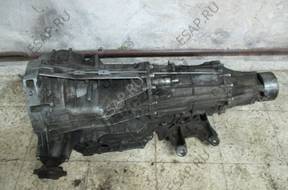 КОРОБКА ПЕРЕДАЧw VDH 2,0TDI Audi A4 B8 A5 Q5