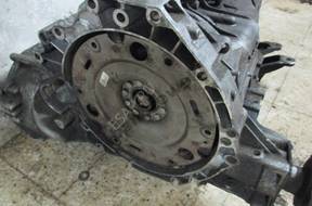 КОРОБКА ПЕРЕДАЧw VDH 2,0TDI Audi A4 B8 A5 Q5