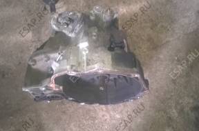 КОРОБКА ПЕРЕДАЧW VECTDTIRA C 2.0 F23