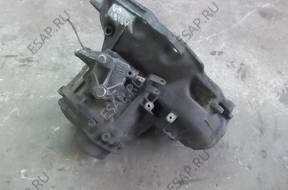 КОРОБКА ПЕРЕДАЧW  VECTRA БЕНЗИН 1,8 16 V
