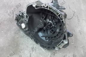 КОРОБКА ПЕРЕДАЧW  VECTRA БЕНЗИН 1,8 16 V