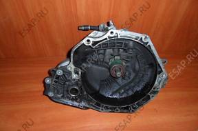 КОРОБКА ПЕРЕДАЧW  VECTRA БЕНЗИН 1,8 Ben. 16V 90522000