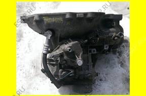 КОРОБКА ПЕРЕДАЧW VECTRA БЕНЗИН 1.6 16V 90522510