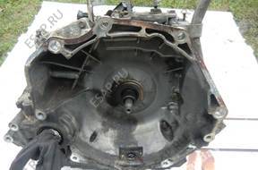 КОРОБКА ПЕРЕДАЧW VECTRA БЕНЗИН 1.6 16V X16XEL АВТОМАТИЧЕСКАЯ