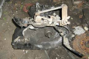 КОРОБКА ПЕРЕДАЧW VECTRA БЕНЗИН 1.8 16V РЕСТАЙЛИНГ F18