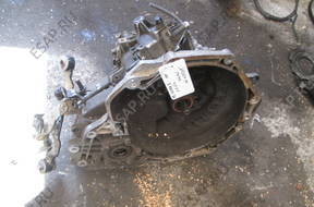 КОРОБКА ПЕРЕДАЧW  VECTRA БЕНЗИН 2.0 DTi 16V MOT X20DTH