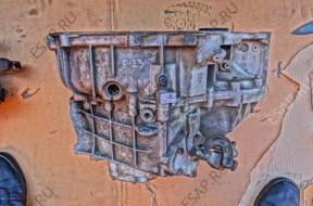 КОРОБКА ПЕРЕДАЧw vectra БЕНЗИН 2.0 dtl dti f-23