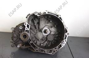 КОРОБКА ПЕРЕДАЧW VECTRA БЕНЗИН 2.0 DTL F23