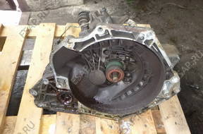 КОРОБКА ПЕРЕДАЧw Vectra БЕНЗИН 95-1999 год 1.6 8V Z16SZR