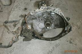 КОРОБКА ПЕРЕДАЧW VECTRA БЕНЗИН ASTRA 1.6 8V комплект