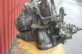КОРОБКА ПЕРЕДАЧW VECTRA БЕНЗИН ASTRA II 1.8 S64
