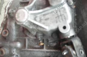 КОРОБКА ПЕРЕДАЧW VECTRA БЕНЗИН ASTRA II 1.8 S64