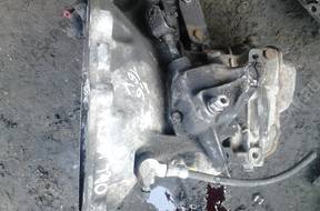 КОРОБКА ПЕРЕДАЧw Vectra БЕНЗИН РЕСТАЙЛИНГ 1.6 16V F17 Ostrok