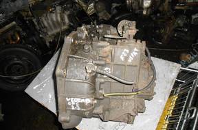 КОРОБКА ПЕРЕДАЧW VECTRA БЕНЗИН РЕСТАЙЛИНГ F23  2,2 16V EUROPA