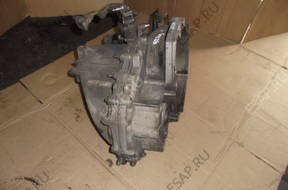 КОРОБКА ПЕРЕДАЧW VECTRA C 1,9 CDTI 150KM GM55350375