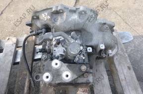 КОРОБКА ПЕРЕДАЧw Vectra C 1.8 16V Z18XER F17 W418