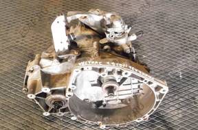 КОРОБКА ПЕРЕДАЧw Vectra C 1.9 CDTI F40 GM55350375