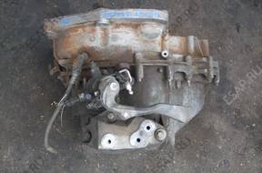 КОРОБКА ПЕРЕДАЧW VECTRA C 1.9 CDTI