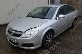 КОРОБКА ПЕРЕДАЧw Vectra C 1.9 tdci 6-СТУПЕНЧАТАЯ