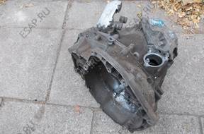 КОРОБКА ПЕРЕДАЧW VECTRA C 1.9CDTi F40 GONE OYS