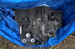 КОРОБКА ПЕРЕДАЧw vectra c 2004 год 2,0 dti symbol f 23
