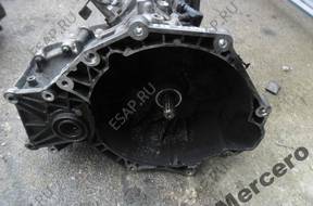 КОРОБКА ПЕРЕДАЧw VECTRA C 2.2 16V DIRECT Z22YH F23