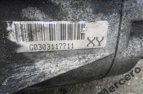 КОРОБКА ПЕРЕДАЧw VECTRA C 2.2 16V DIRECT Z22YH F23