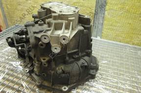 КОРОБКА ПЕРЕДАЧw VECTRA C 2.2 DIRECT Z22YH F23